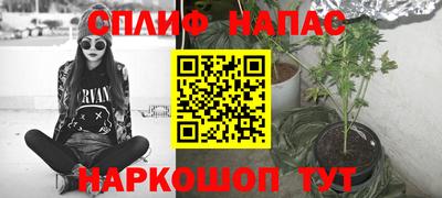 мдпв Новодвинск