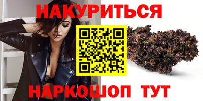 мдпв Новодвинск