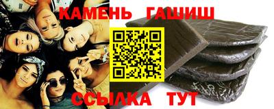 мдпв Новодвинск